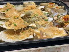 -苏浙徽·江南荟·本味融合菜(相城方圆里店)