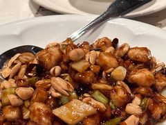 -眉州东坡酒楼