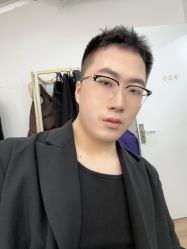 -瞳摄影写真旗舰店