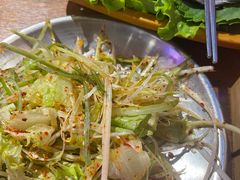 -济州爱肉堂(总店)