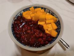 -鹅冠港式茶餐厅(来福士店)