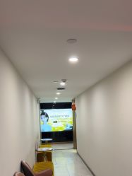 -云南吴氏嘉美医疗美容医院