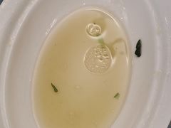 -古南都·江苏酒家(建宁路店)