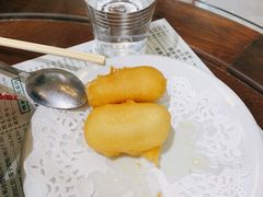 -仁信老铺(嘉信店)