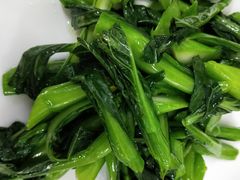 -锦粤宫·精致粤菜(深圳北站店)