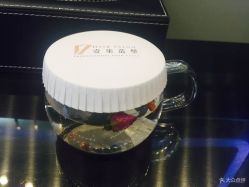 -17.壹柒·美学高定空间