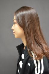 -欧扬医疗美容