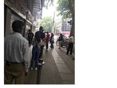 -袁大头包子(光华路店)