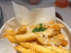 -阿妮叶李(光谷世界城店)