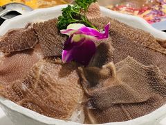 -川锅一号火锅(铜山万达店)