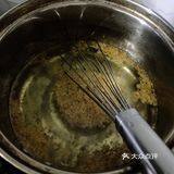 一次性杯子，马蹄粉，水，白糖