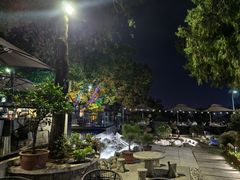 -蘇河湾·新鲁菜·泰山宴(泰山店)