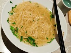 -松鹤面馆·古法焖肉面(观前店)