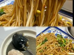 -江西米粉(水湾店)