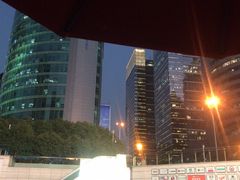 -忆相生活照相馆(苏州中心店)