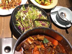 -福宝漠北·牛羊肉(广埠屯店)