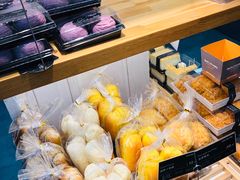 -THEME祖提(三峡广场店)