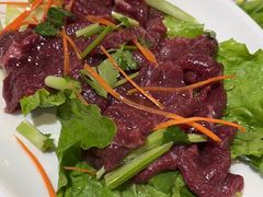 -嘎洒汤锅·花腰傣美食