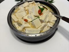 -九福楼大酒店