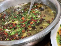 -陈有良尖椒鸡(渝中示范店)