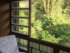 -王府茶楼茶宴·创意菜(朝阳公园店)