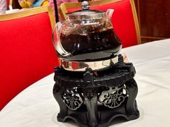 -凤凰楼酒家·粤宴点心(华强北店)