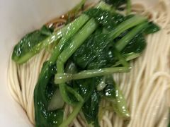 -振鼎鸡(天钥桥路店)