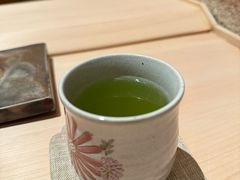 -Ginza Onodera 鮨(外滩十八号店)