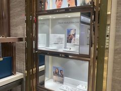 -眼镜大师·Optic Master·蔡司官方授权店(杭州大厦购物城店)