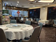 -粤秀小厨·广式早茶(辽宁路店)