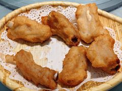 -瑞记湛江鸡饭店·粤西第一鸡(粤垦店)