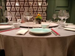 -南堂馆·新川菜(春熙路店)