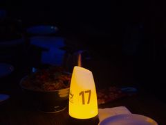 -猫头婴小酒馆FUN OWL(1912店)