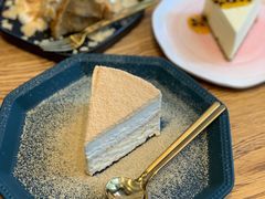 -Home Cafe(水榭春天店)