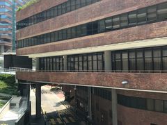-香港理工大学