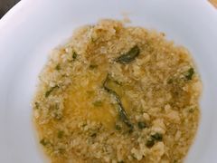 -西华美食•老广烧腊(百灵路店)