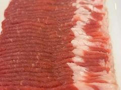 -清真·鸦儿李记·涮肉(花市店)