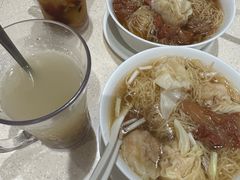 -池记(尖沙咀店)