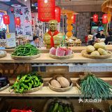 湘菜里还有这么神仙的汤 喝了天天想