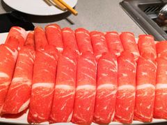 -海底捞火锅(凯德广场店)