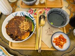 -春风·有糖(崇宁路店)