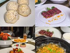 -上海总会SHANGHAICLUB(兴业太古汇店)