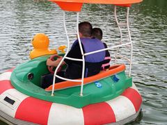 -枫香湖儿童公园