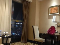 -大同魏都国际酒店