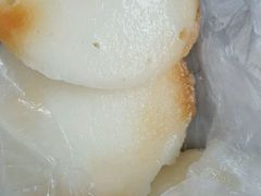 -上海虹口糕团食品厂(欣兴店)