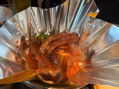 -匠和风精致料理(春熙路群光广场店)