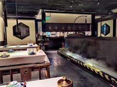 -桂满陇·锦绣江南(益田广场店)