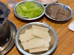 -煲铺(浙江商城店)