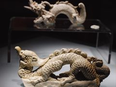 -景德镇中国陶瓷博物馆