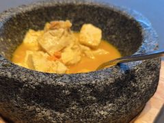 -百富源·海鲜辽菜(浑河堡店)